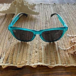 Blenders Sunglasses